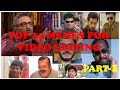 Top 30 Popular Meme Clips For Video Editing 2024 | No Copyright | Meme Templates | INDIAN MEMES