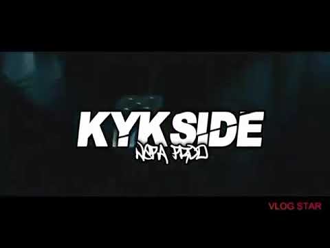 DJ KEKS x TENDER x REMIX ZOUK 2K20