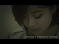 [MV] Zia ft. T-ara's Eunjung & Lee Jang Woo- The ...