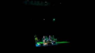 Choro Bandido - Edu Lobo - em Santos-SP