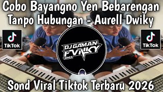 Download lagu TANPO HUBUNGAN - AUREL DWIKY - SLOW REMIX FUL BASS | VIRAL TIKTOK 2026 mp3 Download lagu TANPO HUBUNGAN - AUREL DWIKY - SLOW REMIX FUL BASS | VIRAL TIKTOK 2026 mp3