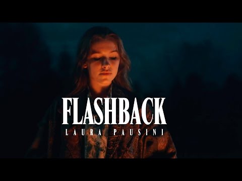Flashback (español) - Laura Pausini