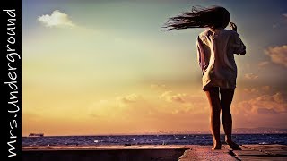 Jimmy Fontanez &amp; Doug Maxwell - Urban Lullaby [Chill Hop]