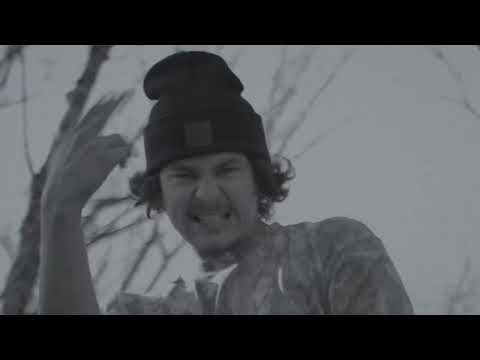 JustTrae - “Where They At” (OFFICIAL MUSIC VIDEO)