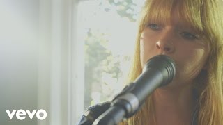 Lucy Rose - Shelter (Live)