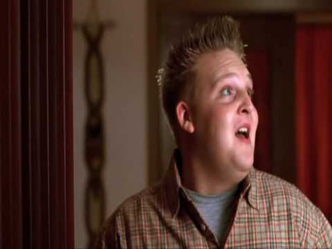 download lagu mp3 mp4 Porky College, download lagu Porky College gratis, unduh video klip Porky College