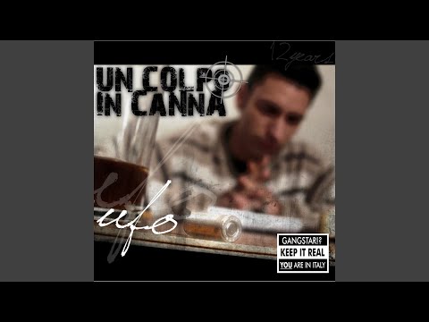 Tra rullante e cassa