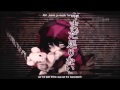 Tokyo Teddy Bear - Erepyon version. 