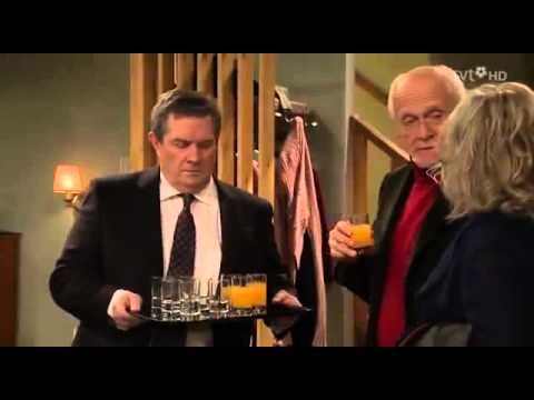 Svensson Svensson S3 avsnitt 7