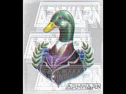 vicetone vs Bassjackers & Kenneth G - "Duckbeat" (ΛRNWΛRN mashup)