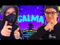 ALAN WALKER REMIXEA A FARRUKO Y PEDRO CAPÓ - (EN LA OFICINA) ALAN WALKER REMIXEA A FARRUKO Y PEDRO CAPÓ - (EN LA OFICINA)