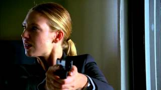 Fringe HD 1x05 Power Hungry - Olivia Chasing Meegar