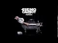 Eskimo Callboy - Baby (TUMH) (Crystals) 