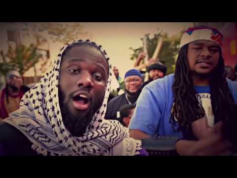 M.Y.M.G. -' WE GOT NEXT!  Pt 1 Official Video