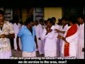 Best Goundamani Comedy Thaimaaman