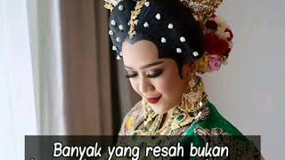 Download lagu story uang panai jadi beban.. mp3