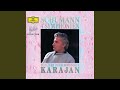 Schumann: Symphony No. 2 in C Major, Op. 61: III. Adagio espresssivo