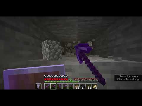 Minecraft   Episode 435