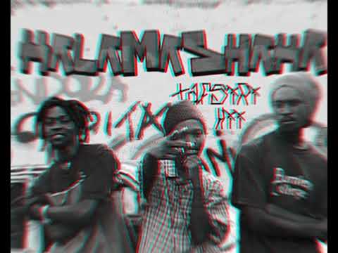 Ukoo Flani Maumau// Kamaa X RawBarz X Johnny Vigeti (Kalamashaka) - WANABONGA TUU