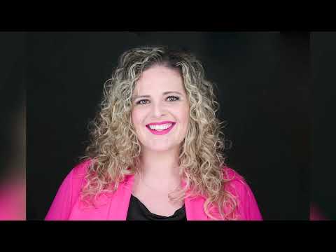Andrew Eicher Photography video.
