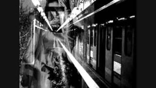 Forgotten Tomb - Alone