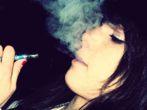 La Tribute Ft Doug St-Louis .  [ L'amour