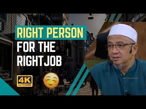 Beriman Langit Ada 7 Lapisan 