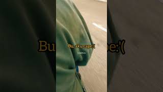 Download lagu story wa || Bu, aku cape :'( mp3