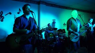 The Town Pants ~ 9-20-14 ~ Boys Of The Old Brigade