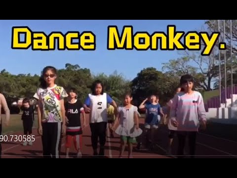 永貞國小英語社成果發表的圖片影音連結