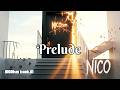NICO『Prelude』　Music Video
