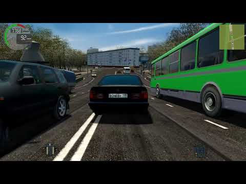 KRBK ft. Криминальный бит - Скромен (no official CLIP 2025)