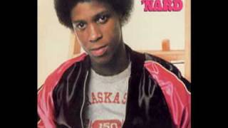 Bernard Wright - Master Rocker video