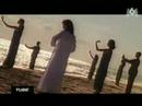 Eve Angeli - Avant de partir 