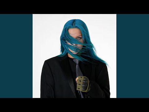 Video thumbnail for None of My Business