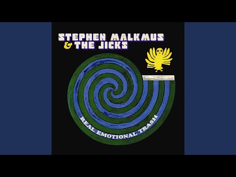 Cold Son - Stephen Malkmus and the Jicks
