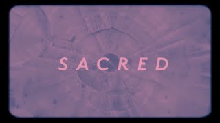 Elder Island | Sacred (official Video)
