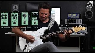 Video thumbnail for J Rockets Audio Jet Series demo by martial allart by Martial Allart