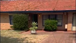 Video overview for 29 Banksia Road, Camillo  WA  6111