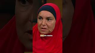 The Death Of Sinead O&#39;Connor&#39;s Son Was Devastating