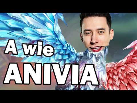 HOLT EUCH mit dieser OP COMBO LP | PowerOfEvil Stream Highlights