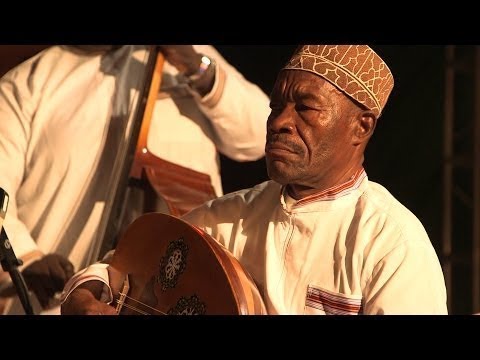 Convert & Download NAOMBA KIBALI CHAKO - SADIQ TAARAB to Mp3, Mp4 :: SavefromNets.com