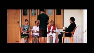 Download lagu Sining amanai short movie 2021 mp3 Download lagu Sining amanai short movie 2021 mp3