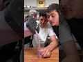 Viral Grimace Shake