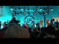 Michael McDonald "Everlasting" - GroundUp Music Festival 2-14-2020