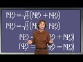 Understanding Quantum Mechanics 2 Superposition And Entanglement