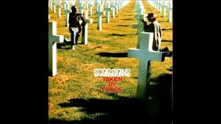 Download lagu Scorpions - Blue Dream mp3 Download lagu Scorpions - Blue Dream mp3