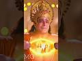 RAMAYANAM PROMO FEB 28 TAMIL SUNTV 6 30pm Suntv Ramayanamaasam Ramayana Love