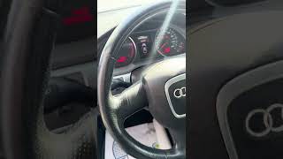 Carro Audi A6 **2.7TDI V6-EURO 4** | Imagem 4 - Autoline