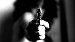 Equipe 84 - Bang Bang